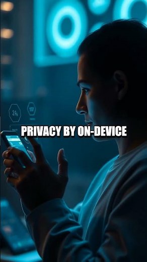 Biometric Frontiers in 2025