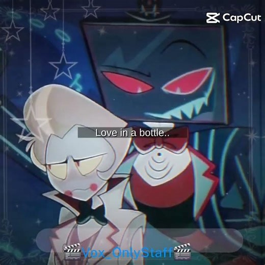 StaticApple (Requested by a friend)b#idontknowwhattoputhere