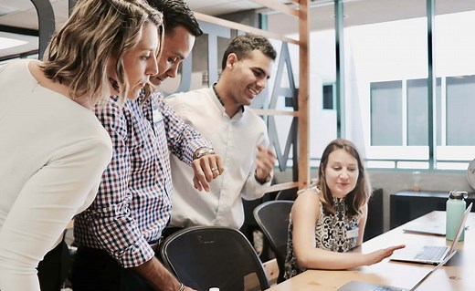 The 16 Best Employee Training Methods