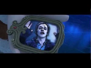 Prāta Vētra - Flashlight