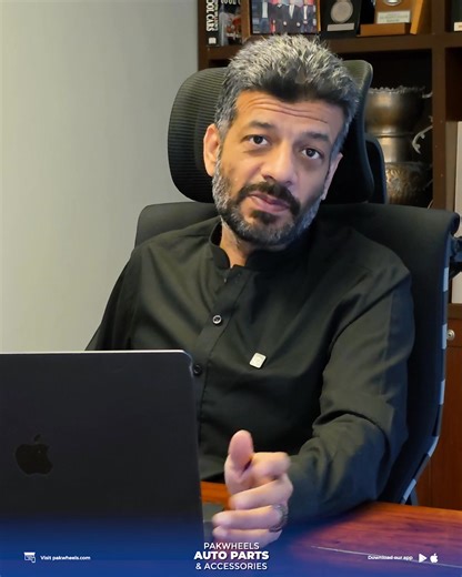 Eid Sale is Live on PakWheels Auto Store! Get 75% Discount on Marketplace products and 30% Discount on PakWheels products. #PakWheels #AutoStore #Sale | PakWheels.com