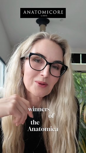 Did you WIN?! We have drawn our 3 lucky winners of the ANATOMICA sandals! Check your email (& junk folder) to see if you are one of our lucky winners! #winners #anatomicore #summersandals #orthotics | Anatomicore Labs | Facebook