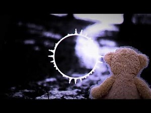 líue - Suffer With Me (Suffer With Me Meme Song)