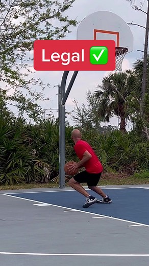 Mastering Pivot Foot in Basketball: Rules and Techniques