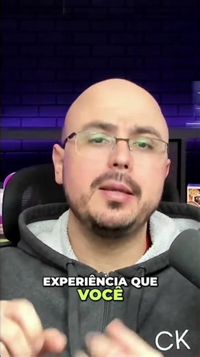 Cresça Rápido Mentoria, Portfólio e Comunidade #AnalistaDeDados #AnaliseDeDados