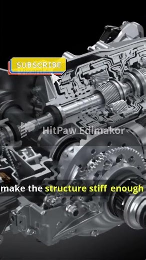 This GR GT Is A Road-Legal Race Car