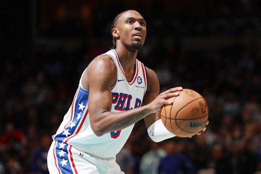 How to Watch Philadelphia 76ers vs. Boston Celtics in Critical Game 7 on Saturday - NBA Playoffs