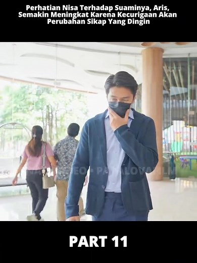 2.4M views · 25K reactions | Kisah kehidupan#fyp #film #viral #trrnding #episode3 | Ricard ay | Facebook