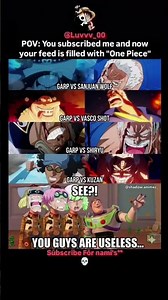Useless Guys😂 ll 0ne Piece #onepiece #robby #dbz #luffy #anime #robin #zoro #jjk #onepieceanime #aot