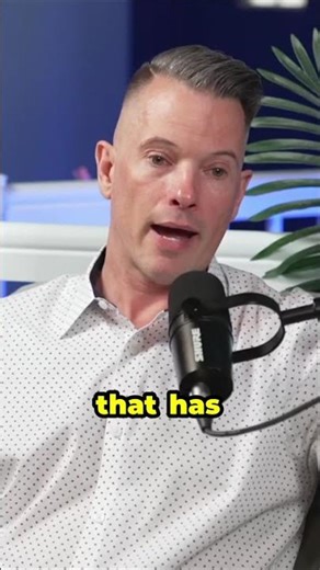 Why Internal Hires Win in Asset Protection