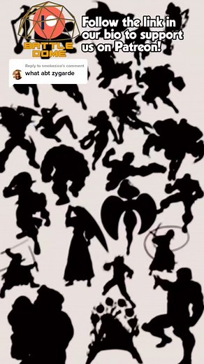 Exploring Zygarde's Power in the Pokemon Anime