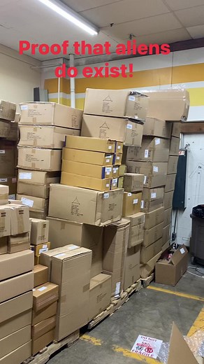 How cute is this Santa Mars Traveler?!? We just received a huge Christmas shipment and in light of all the alien testimonies - I just had to share this ornament with you! He is available for purchase, $14.99 🎄#santa #mars #alien #fabfern #shopolathe #olatheproud #christmasiscoming | The Fabulous Fern