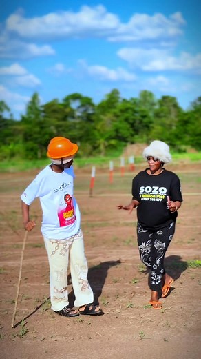Sozo, building smart affordable communities for the future, A one million plot of 25x50feet. free V.I.P land visit at 10am and 2pm daily. Brand new Namaliiri estate. sharon pinks💜 😂 shifra 😂 shaaalooooo 😂 | Sozo Furniture