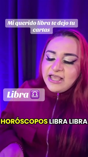 Sign zodiacs #libra #horoscope #zodiacsigns #bruja #tarot