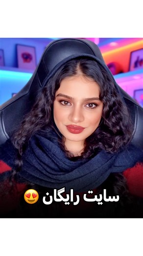 ‎فیلم‌ و‌ سریال‎ on Instagram‎: "یکی از بهترین سایت ها برای دانلود رایگان فیلم و سریال 😍برای دریافت لیـــنک سایت عدد 106 رو کامــــنت کن تا ارسال بشه دایرکتت 💜 کلی فیلم و سریال جذاب با ژانر های مختلف معرفی کردم به پیجم حتما سر بزن 🥰 #سایت_دانلود_فیلم #معرفی_سریال #معرفی_فیلم"‎