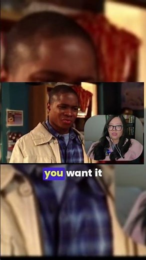 Clark Takes Red Kryptonite AGAIN #smallville #superman #clarkkent #smallvillereaction #shorts