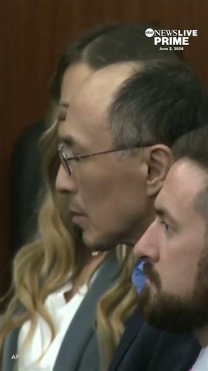 A South Carolina jury found store owner not guilty of murder in the 2023 shooting of Black teen