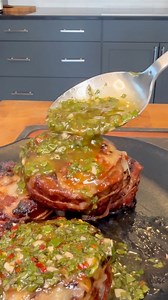 Steak Pinwheels | Grillnation