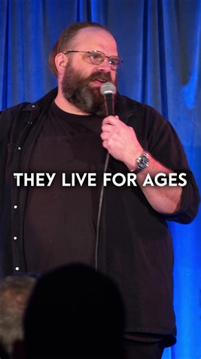 Babies live for ages 🎤 Greg Larsen Tickets on sale now for Greg Larsen live in Melbourne, Perth, Sydney and Adelaide #standupcomedy #standup #altcomedy #absurdcomedy #babies