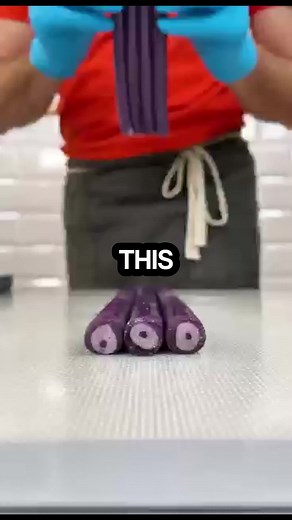 911_stories_61 on TikTok