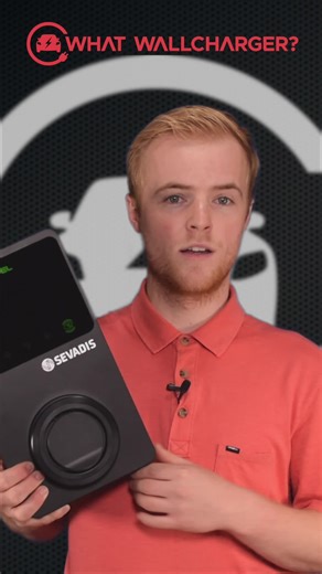 Fast, efficient, and versatile, the Sevadis MaxiCharger offers up to 7.4kW of reliable charging power, perfect for both home and commercial use. Whether you’re an EV owner looking for convenience or a business ready to support sustainable mobility, this charger delivers!