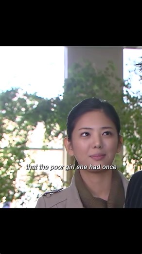 part13 The mother of her ex-boyfriend tried to break up her new relationship. Her own mother stood firm. Then her childhood sweetheart, now a rich man, asked for her hand in marriage.