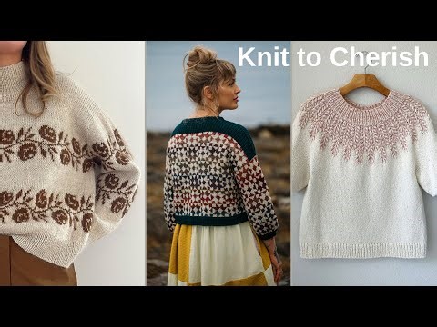 Всі хочуть вʼязати ці моделі