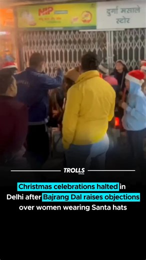 Trolls Official on Instagram: "Real problems can wait. Religious outrage always gets instant attention 🤡 ⚠️⚠️⚠️ Disclaimer: NO COPYRIGHT INFRINGEMENT INTENDED! All Credit goes to the respective owners. FAIR USE: Copyright disclaimer under section 107 of the copyright act 1976. Allowance is made for "fair use" for purposes such as criticism, comment, news reporting, teaching, scholarship infringing." We do not own all the material."