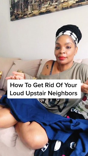 First Time Home Buyers: Tips for Success