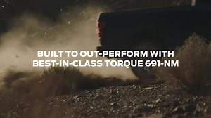 8K views · 28 reactions | The Ford F-150: Up for any and every challenge that comes its way. Enjoy 20% cashback and down payment on us – click here to chat with us: https://www.premier-motors.ae/ford/new-models/f-150/ | Premier Motors | Facebook