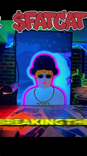 8 Ways to Solve Your Problems