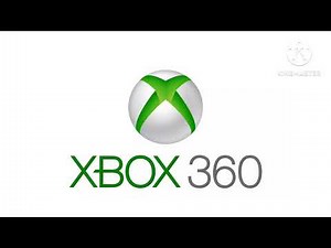 Xbox 360 logo (2013)