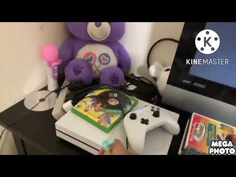 Bozzly Watches The 18 Scary Logos