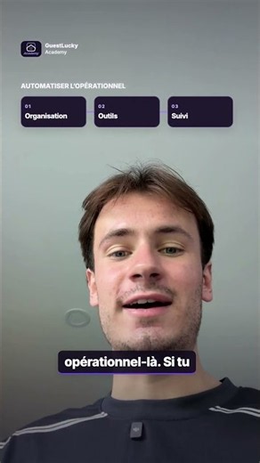 How does Airbnb concierge service work?