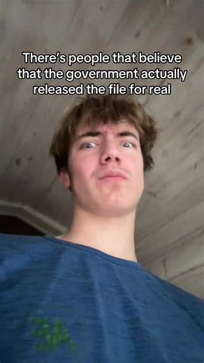 No tf they did not #shmerg #30mbcf | august pdf file