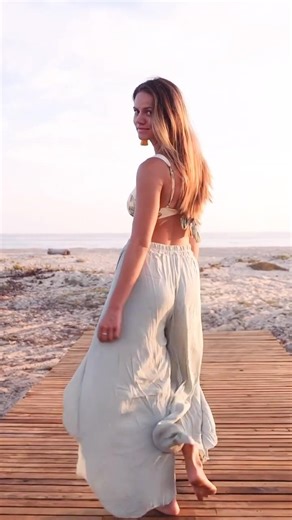 Anya Blaze - Hold Me Tonight #deephouse #popmusic #music #italodisco