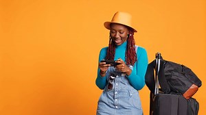 Best Couch Co-Op Games