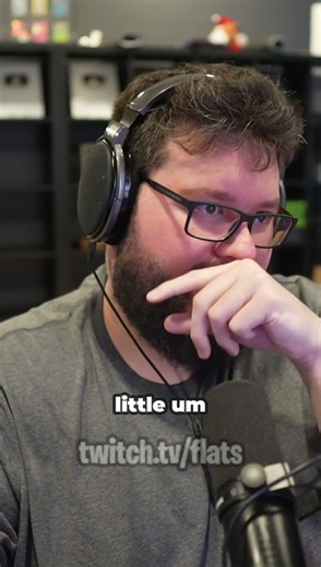 should flats apply for streamer university?