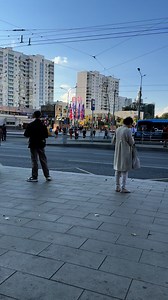 Sokolniki District , Moscow Russia | The Red Square-Russia