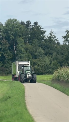 Exploring the Power of Diesel Engines in Germany