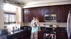 1.9K views · 25 reactions | Text Cheating Prank (Gone Wrong) | Kissing Hot TV | Facebook