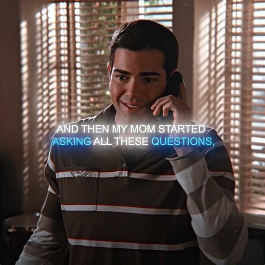 Mom canceled my card at dinner 💳 #embarrassing #relatable