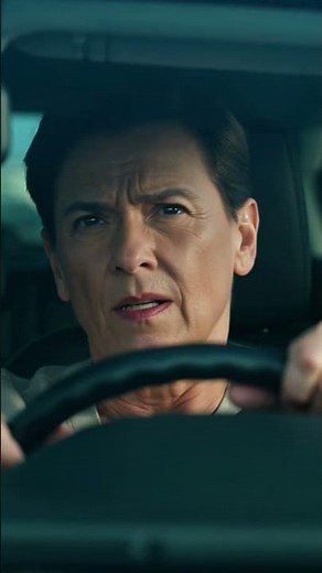 Ford Recalls 1.74 Million Vehicles Over Backup Camera Failure