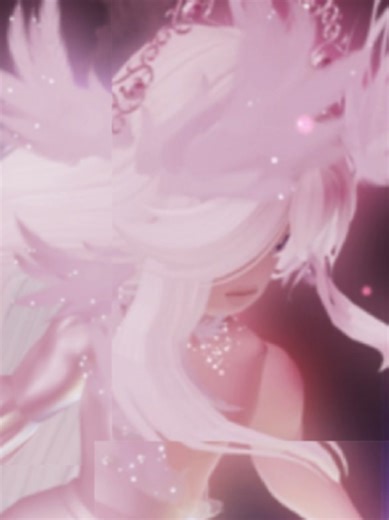 Upcoming Royale High Updates and Community Feedback