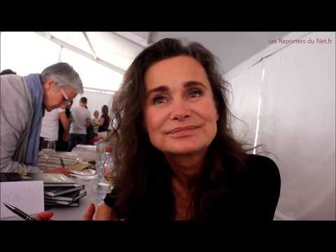 Marie Sophie L - Book: The Raw Moment