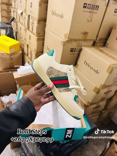 Start Your Business Now: Tips for Entrepreneurs