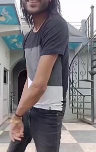 154K views · 10K reactions | K Garu mha✅ | Prakash Basnett | Facebook