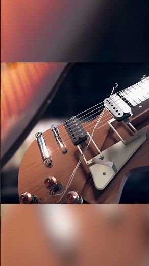 Learn How an Electric Guitar Makes Sound! 🎸🤘 | Made in a Day | ‪@natgeokids‬