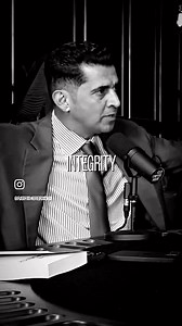 What anonymous source? | Right Here Radio