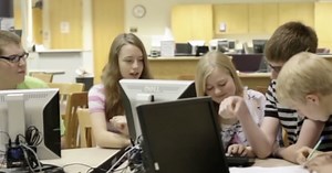 FBI releases online game to teach kids internet safety skills